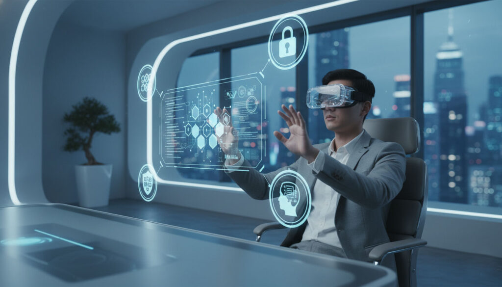 What Is Zero-Knowledge Tech and How It Works: A Complete Guide