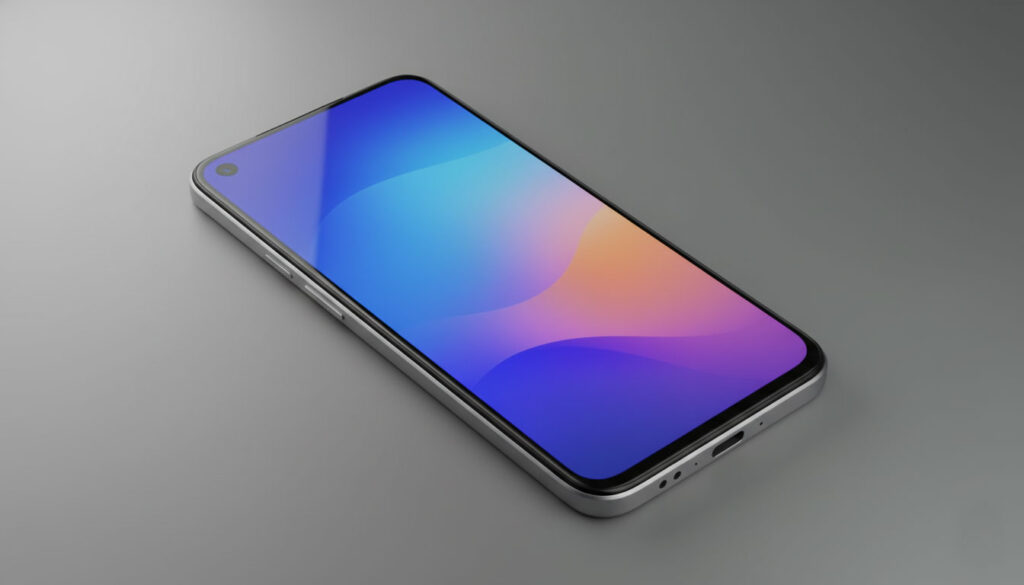 Redmi Note 15 Launch Signals Xiaomi’s Next Global Midrange Push