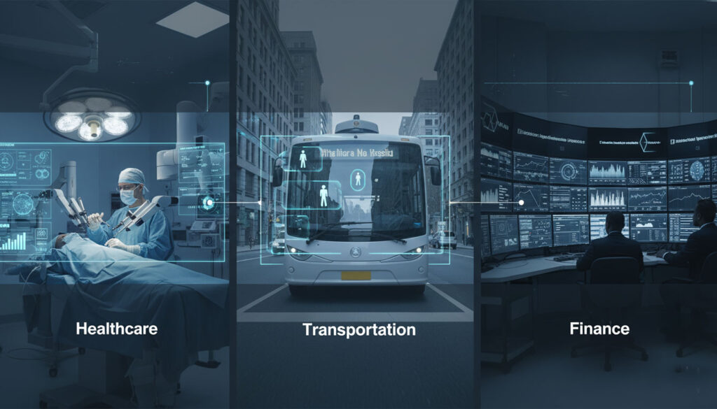 South Korea AI Basic Act Sets National AI Rules Ahead of 2026 Rollout